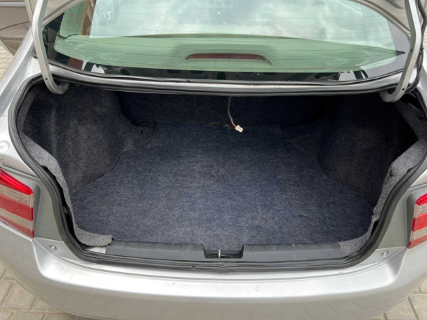 honda-city-13-i-vtec-big-11