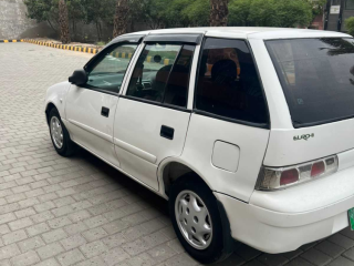 suzuki-cultus-euro-ii