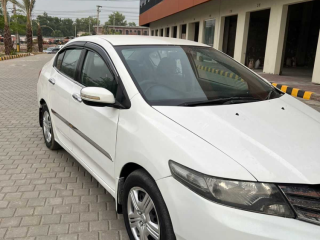honda-city-13-i-vtec