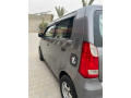 suzuki-wagon-r-vxr-small-6
