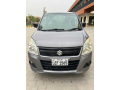 suzuki-wagon-r-vxr-small-11