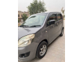 suzuki-wagon-r-vxr-small-8