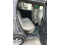 suzuki-wagon-r-vxr-small-1