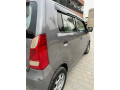 suzuki-wagon-r-vxr-small-3