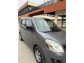 suzuki-wagon-r-vxr-small-0