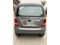 suzuki-wagon-r-vxr-small-5
