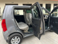 suzuki-wagon-r-vxr-small-9