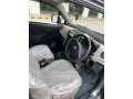 suzuki-wagon-r-vxr-small-4
