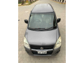 suzuki-wagon-r-vxr-small-10