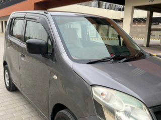 suzuki-wagon-r-vxr