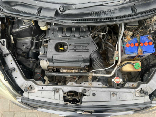suzuki-wagon-r-vxr-big-2