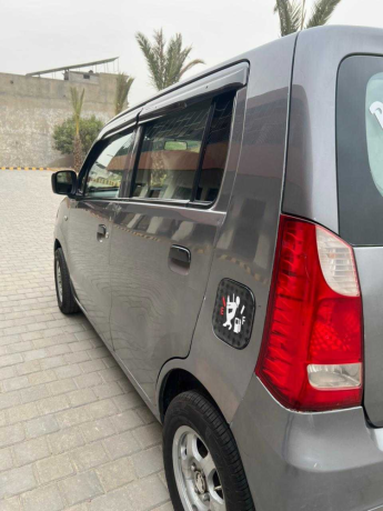suzuki-wagon-r-vxr-big-6