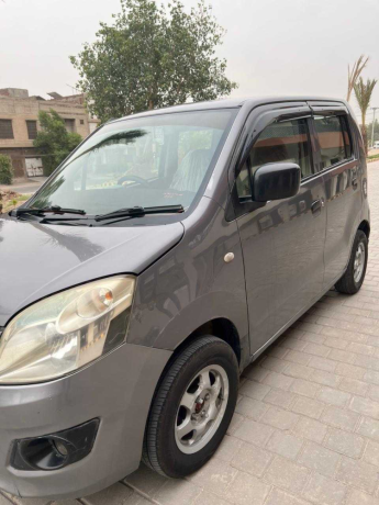 suzuki-wagon-r-vxr-big-8