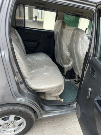 suzuki-wagon-r-vxr-big-1