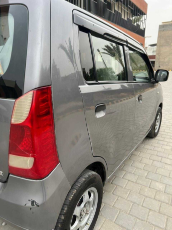 suzuki-wagon-r-vxr-big-3