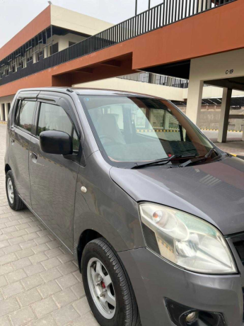 suzuki-wagon-r-vxr-big-0