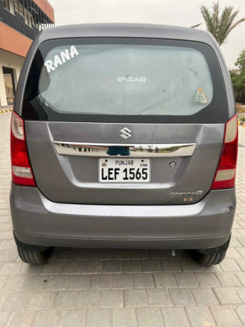 suzuki-wagon-r-vxr-big-5