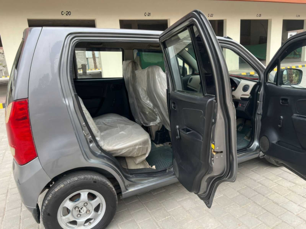 suzuki-wagon-r-vxr-big-9