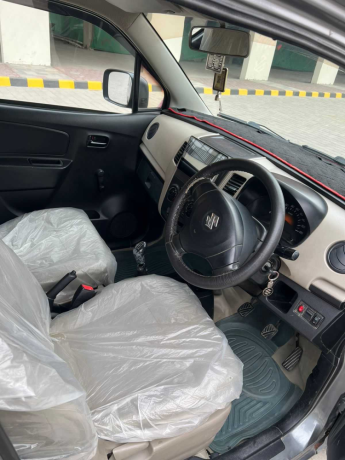 suzuki-wagon-r-vxr-big-4