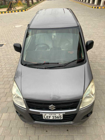 suzuki-wagon-r-vxr-big-10