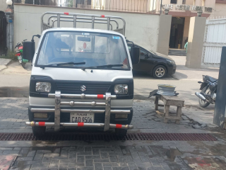 suzuki-ravi-euro-ii