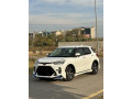 toyota-raize-z-modellista-kit-fresh-2025-small-0