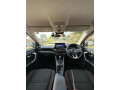 toyota-raize-z-modellista-kit-fresh-2025-small-2