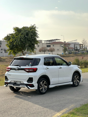 toyota-raize-z-modellista-kit-fresh-2025-big-1