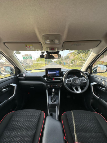 toyota-raize-z-modellista-kit-fresh-2025-big-2