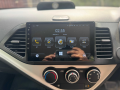 kia-picanto-10-mt-small-10