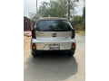 kia-picanto-10-mt-small-5