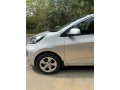 kia-picanto-10-mt-small-4