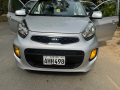 kia-picanto-10-mt-small-7