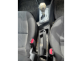 kia-picanto-10-mt-small-12