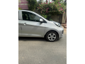 kia-picanto-10-mt-small-3