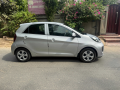 kia-picanto-10-mt-small-1