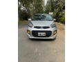 kia-picanto-10-mt-small-0