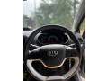 kia-picanto-10-mt-small-9