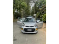 kia-picanto-10-mt-small-8