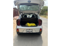 kia-picanto-10-mt-small-6