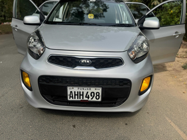 kia-picanto-10-mt-big-7