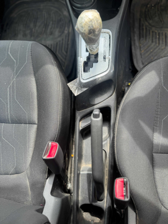 kia-picanto-10-mt-big-12