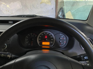 suzuki-swift-dlx-13-navigation