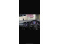 honda-civic-oriel-18-i-vtec-cvt-small-2
