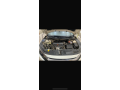 honda-civic-oriel-18-i-vtec-cvt-small-1