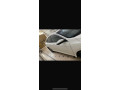 honda-civic-oriel-18-i-vtec-cvt-small-0