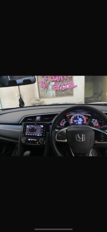 honda-civic-oriel-18-i-vtec-cvt-big-2