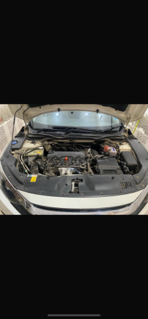 honda-civic-oriel-18-i-vtec-cvt-big-1