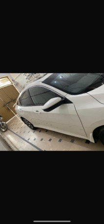honda-civic-oriel-18-i-vtec-cvt-big-0
