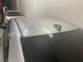 honda-civic-18-i-vtec-cvt-small-5